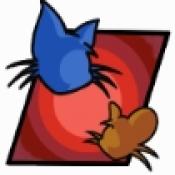 周五夜放克猫和老鼠地窖秀v2.6手机移植版