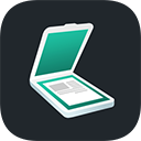 SimpleScanner官方安卓最新版v5.0.8