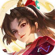 王者荣耀国际服官方正版2025v10.5.1.8