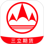 三立博易大师最新版v5.7.0