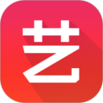 寻艺最新版v4.8.1