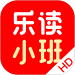 乐读HD最新版v5.76.60