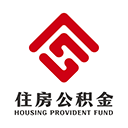 邯郸市公积金最新版本v2.5.9