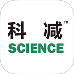 科减减肥appv1.5.4