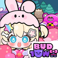 碧优蒂的小镇官方中文版v1.2.2