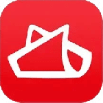 敬业签最新版v3.4.1.2