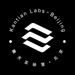 瞰天气象仪手机安卓版v2.0.3