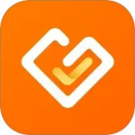 给到最新版v7.5.0