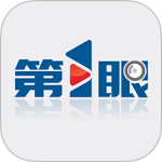 第1眼新闻最新版v2.4.8