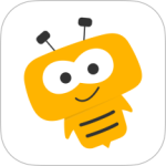 纷享销客CRM最新版v9.6.0