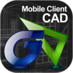 CAD手机看图最新版v3.4.1