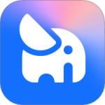 海康智存最新版v6.2.4