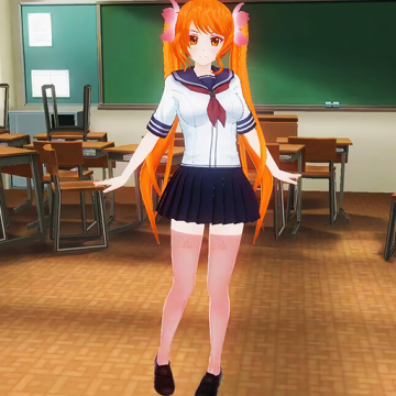 梦回奇幻世界最新版v1.0