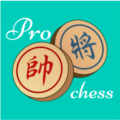 pro象棋软件辅助器(免费)安卓版v600