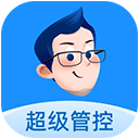 猿爸爸上网守护手机安卓版v2.3.0
