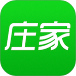 庄家共享农庄最新版v4.8.11