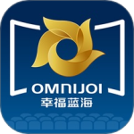 幸福看电影购票appv5.2.1