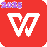 WPS国际版下载2025最新版(WPS Office)v18.29