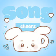 LoveSong安卓2025最新版v1.0.2