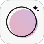 日杂相机免费版v2.3.0
