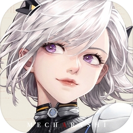 钢岚2.6版本迷影逐光官方版v2.24.0
