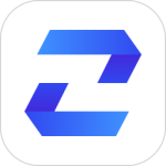 之了学吧最新版v1.6.0