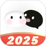 快捷换图标app免费版v1.6.2