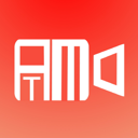 ArtMovie最新版2025免费v1.1.0