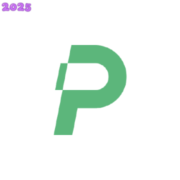 PiliPlus(第三方哔哩哔哩app)v1.1.4