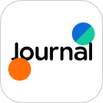 薄荷英语外刊appv2.2.1