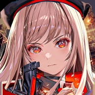 胜利女神妮姬WISDOM SPRING版本国际服v136.8.12