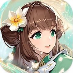 封神苍岚契约手机版v1.0.0
