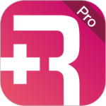 术康Pro最新版v2.4.0