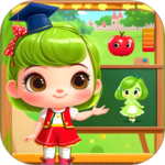 宝宝学习认知最新版v1.0.23