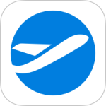 慧通差旅最新版v8.6.0