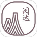阅达书城最新版v3.3.66