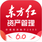 东方红最新版v6.0.19