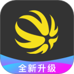外研通app最新版v4.4.50