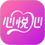 心悦最新版v1.4.0.0