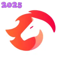 黑马剧场下载appv1.00.01