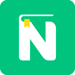 Novelah官方最新版v1.64