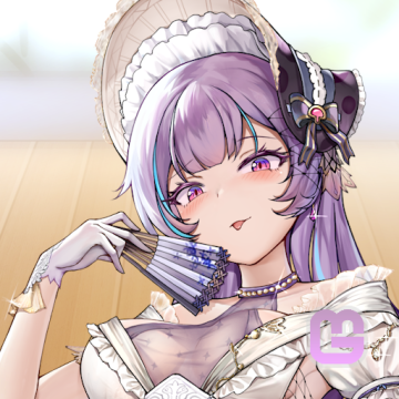 植物大战僵尸娘化版最新版(植物娘大战僵尸)v0.6.2