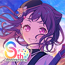 少女乐团bangdream日服安卓最新版v8.4.6