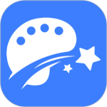 世界名画集最新版v2.6.3