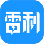 雷利出行司机端最新版v6.40.0.0002