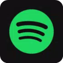 声破天Spotify音乐app最新版v9.0.72.939
