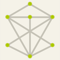 解谜传奇游戏最新版v1.0.1