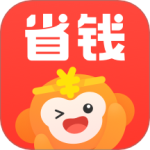 省钱快报最新版v2.90.70