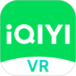 爱奇艺VR最新版vCB.07.06.03