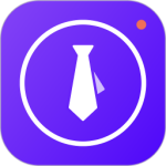 一寸证件照相机最新版v1.1.5